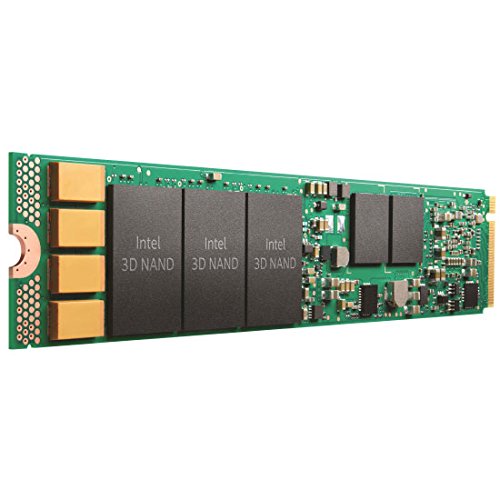 Ssd Dc P4511 Series 2.0Tb