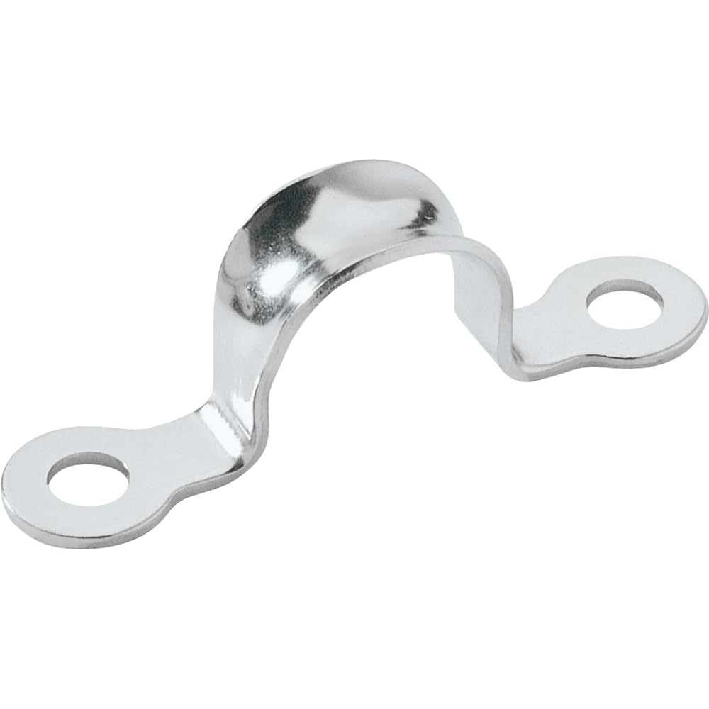 Ronstan Flared Top Saddle - 5Mm (3/16'') Clearance,WBAUVB005CAYB94