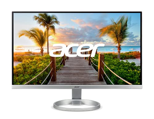 24Nt R270 Led Ips 1920X1080