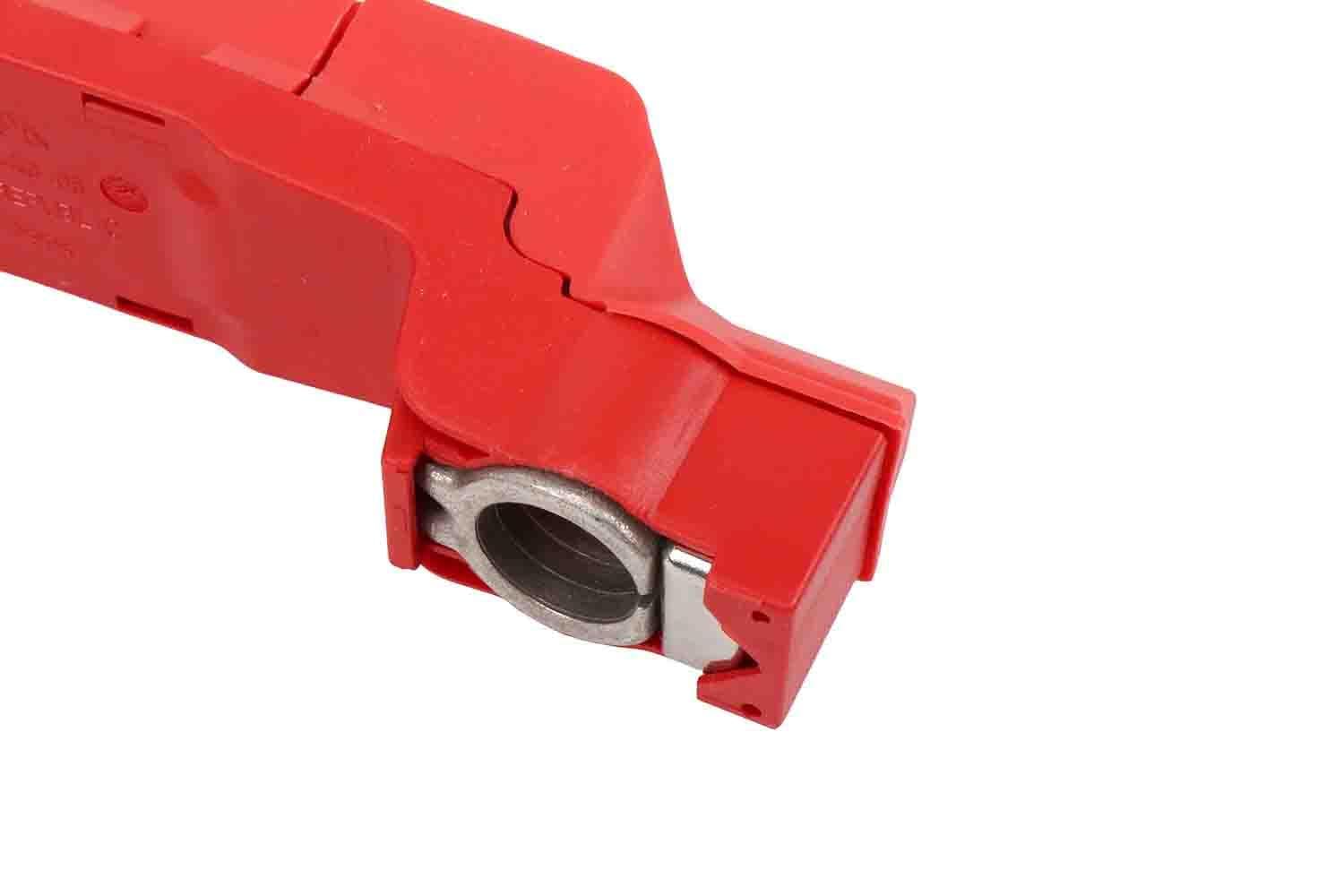 Gm Parts 25875320 Starter Solenoid Cable