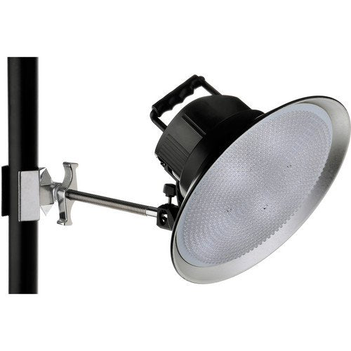 Impact 6 End Jaw Vise Grip