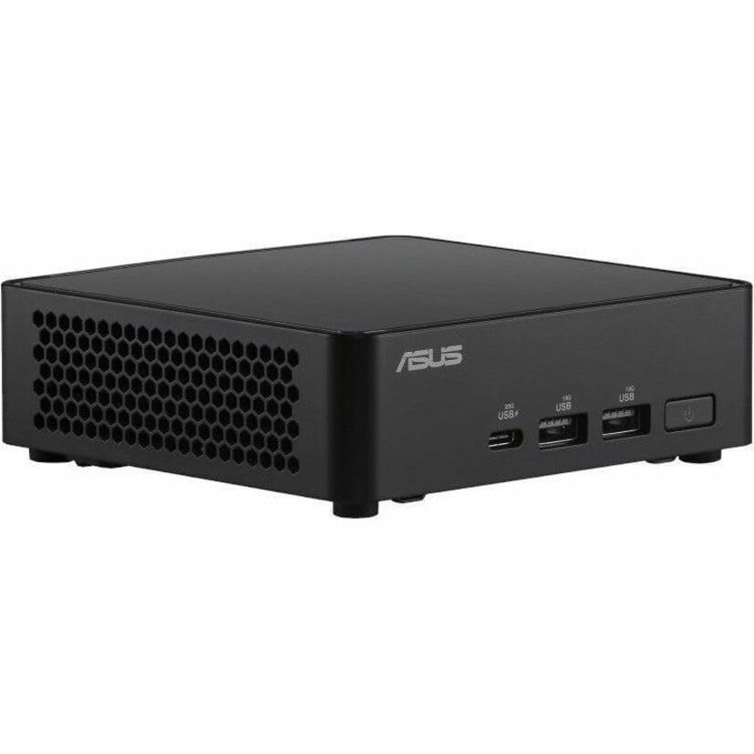 Rnuc14Rvhi30000Ui