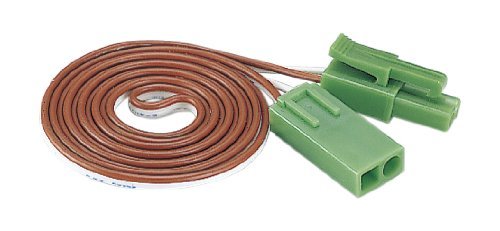 Kato Usa Inc. 35 Extension Cord Ac Kat24826 Electrical & Electronics