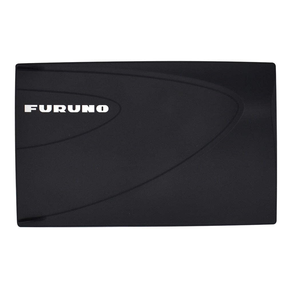 Furuno Suncover F/Tzt12F,WBAUVB0CWYW3KYX