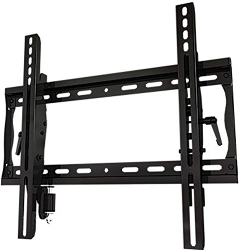 Crimson Av Tilt Universal Wall Mount For 26''   46'' Flat Panel Screens