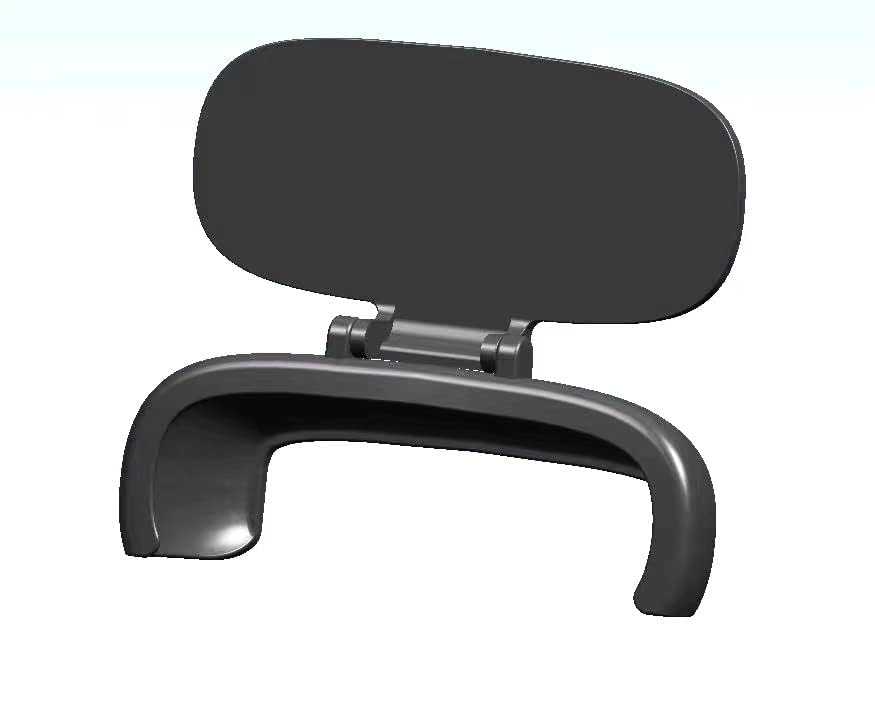 Lzydd Webcam C270 C310 Privacy Shutter Cover Shell Case For Logitech Hd C270 C310 C505 (Upgraded)