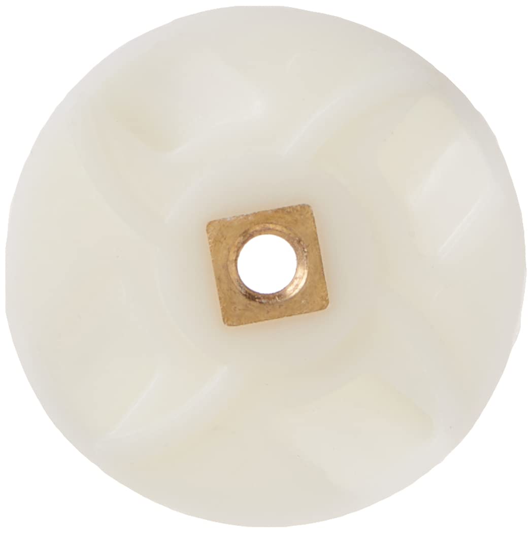 Preethi Jar Coupler For Eco Twin, Eco Plus And Blue Leaf Mixers