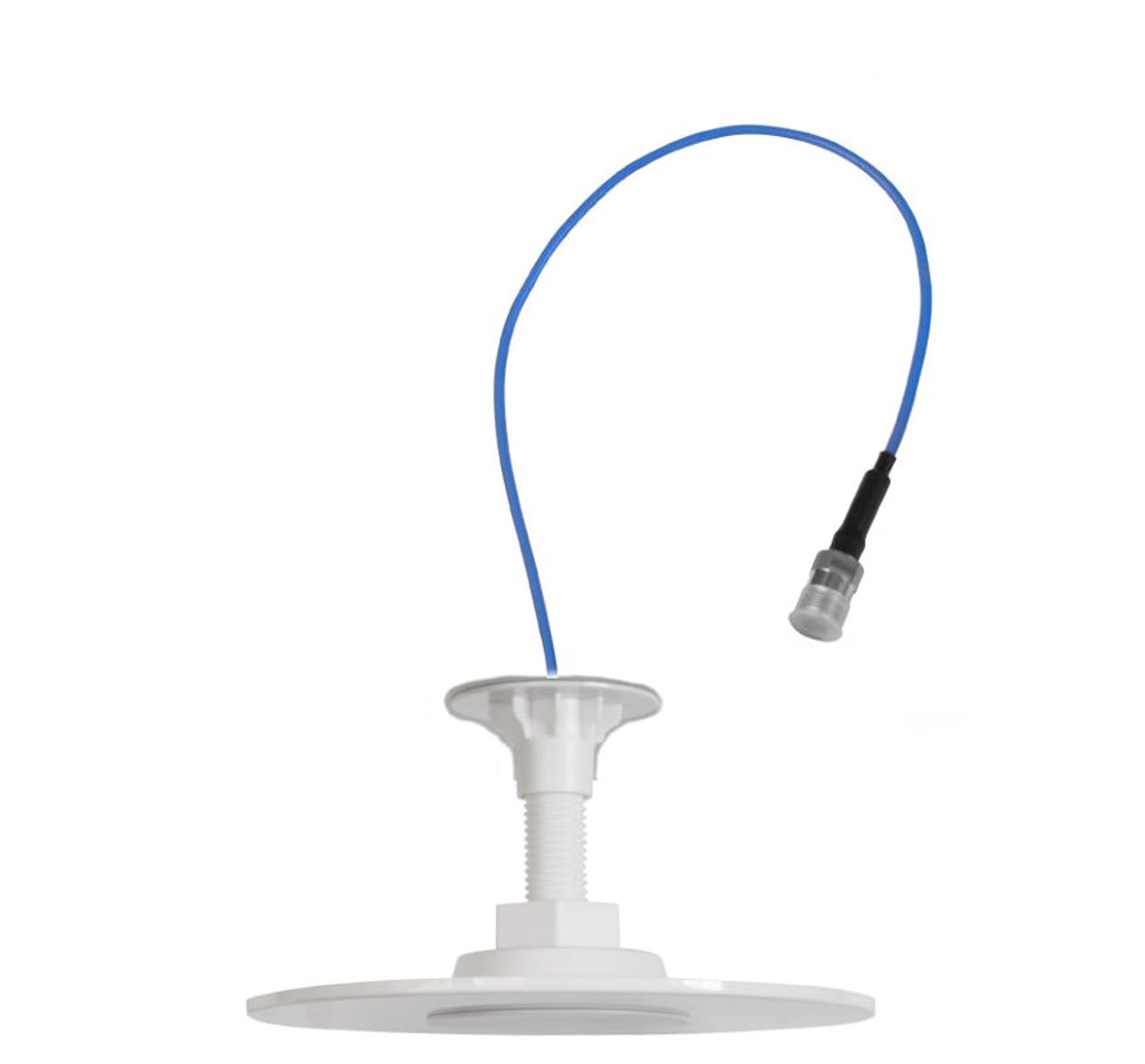 Wilson Electronics Signal Booster For Universal   314407