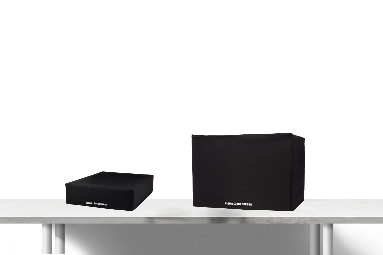 Vintage Technics Turntable Dust Cover   Sl Q300 /Sl B200 /Sl B250 /Sl B260 /Sl Bd20 /Sl Bd22 /Sl Bd27 /Sl Bd35 /Sld 20 /Sl Pc11