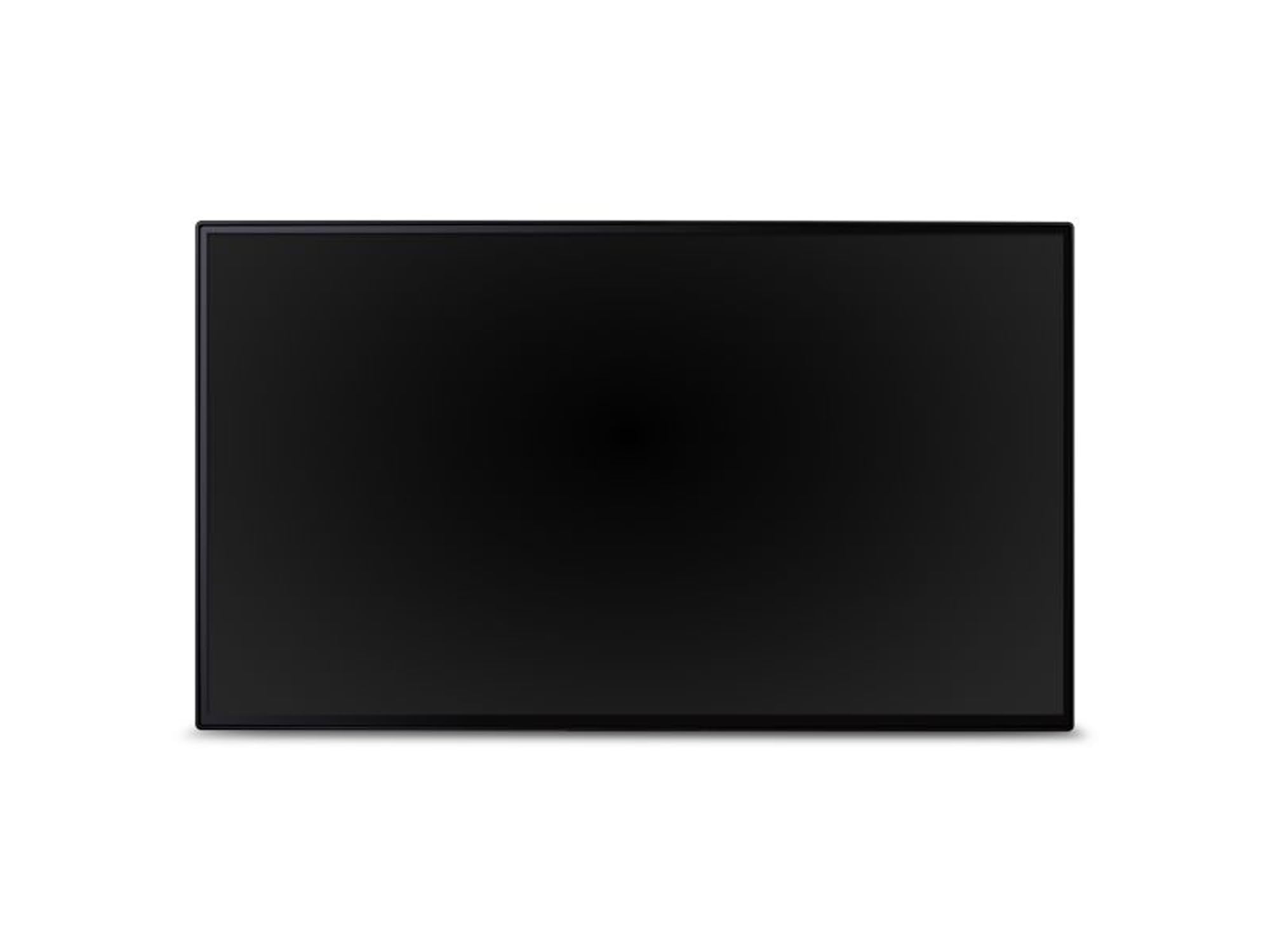 Viewsonic Vp2468_H2 24-Inch Premium Dual Pack Head-Only Ips 1080P Monitors With Colorpro 100% Srgb Rec 709, 14-Bit 3D Lut, Eye C