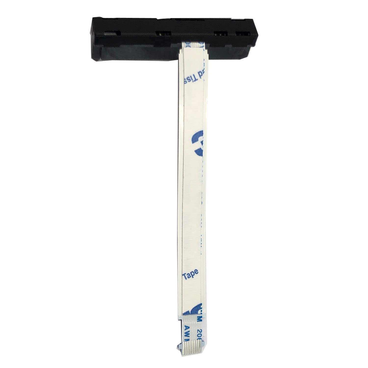 Fainwan Sata Hard Drive Cable Hdd Connector Compatible With Hp Envy 15 15 J 17 J 15 J000 17 J000 M7 J000 M6 N 14 Ce 15T J 15Z J