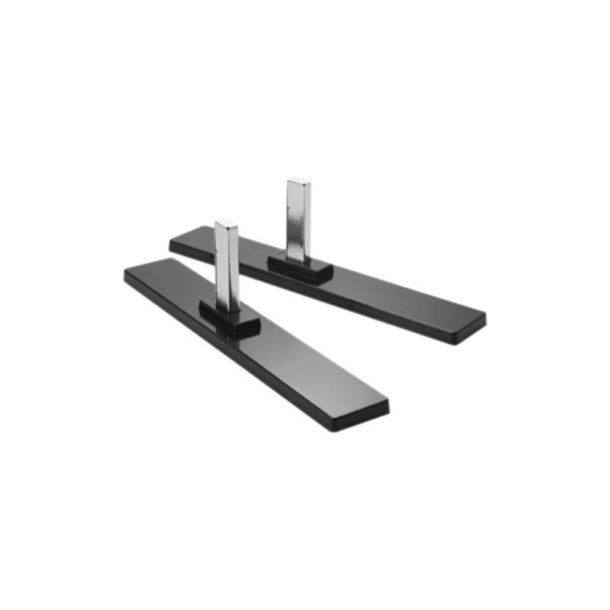 NEC Tabletop Stand