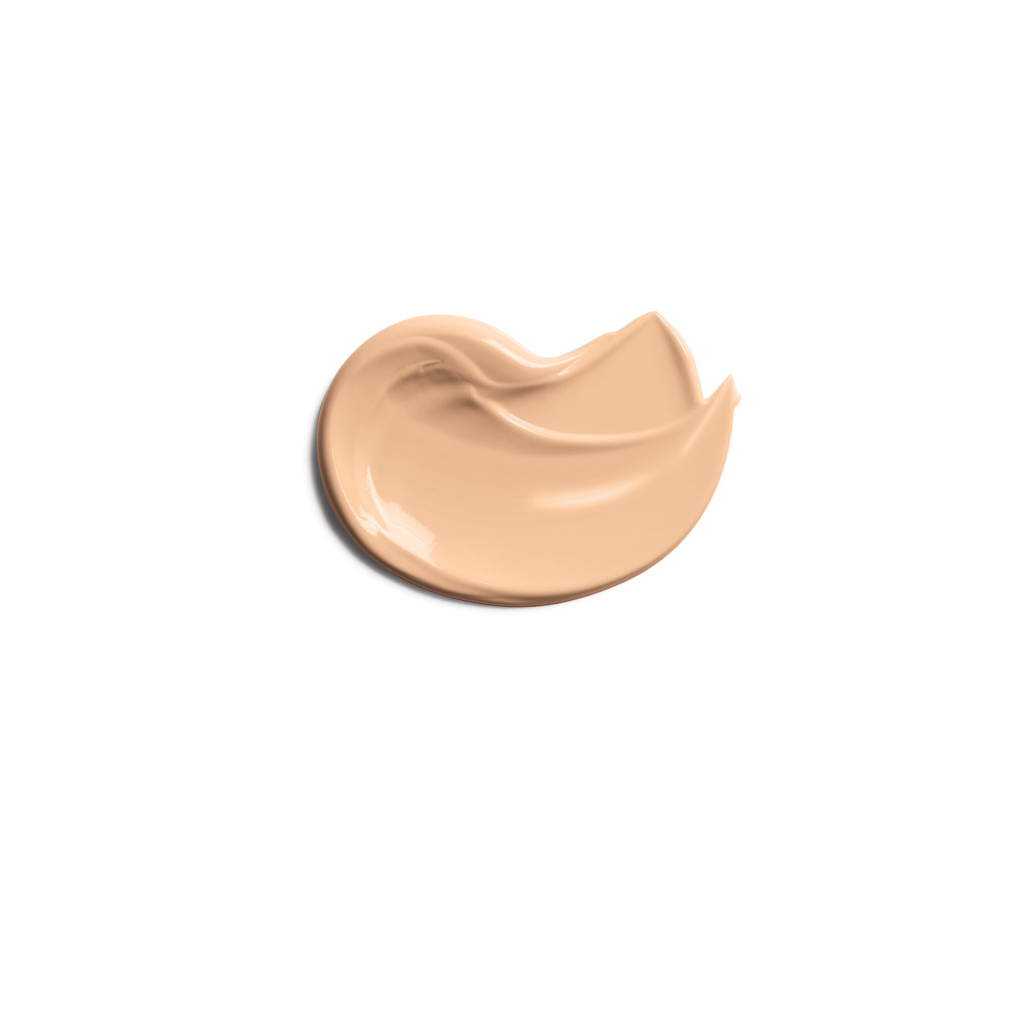 Covergirl Smoothers Hydrating Makeup Foundation, Creamy Natural (Packaging May Vary) , 1 Fl Oz (Pack Of 1)