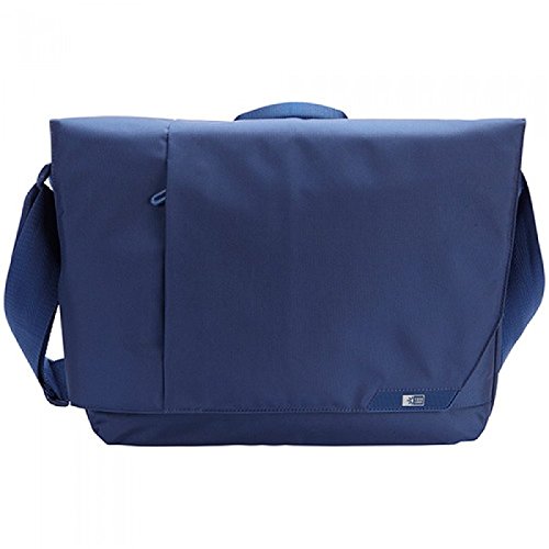 Case Logic B009Oyygte, Blue