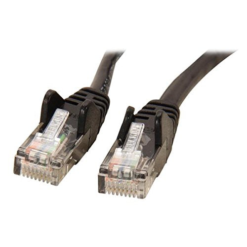 Belkin Cat5E Cable (A3L791 05 S)