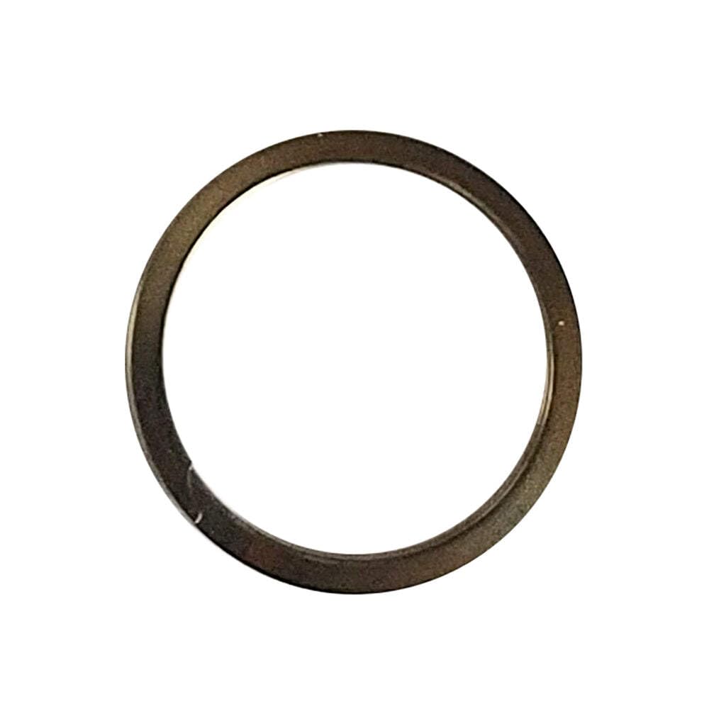 Maxwell Spiral Retaining Ring,WBAUVB07D2LN144