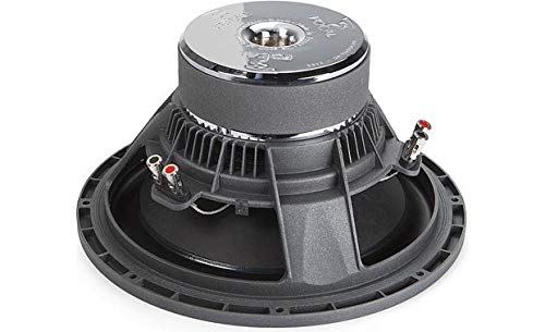 Focal 33V2 13 800 Watt Polyglass Subwoofer