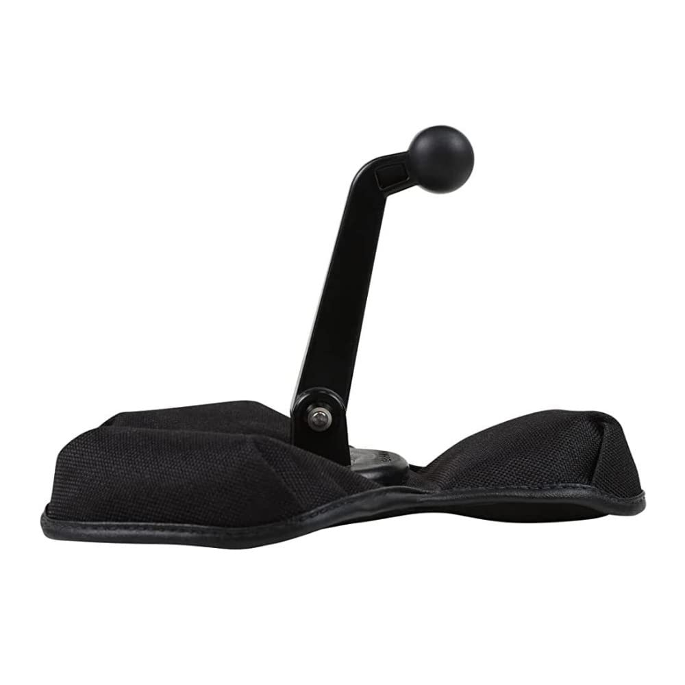 Garmin Xl Friction Mount