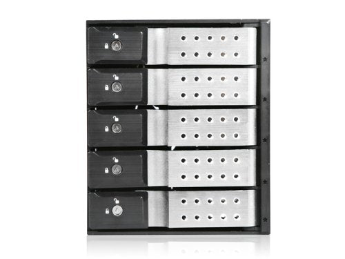 Istarusa Group Component And Others (Bpn De350Ss Silver)