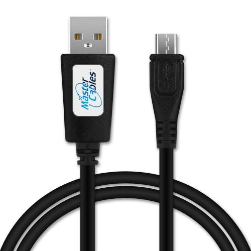 Master Cables Replacement Leapfrog Usb Cable For Leapstart Leapfrog Ultimate Leapfrog Epic