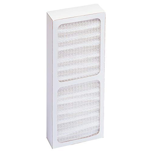 True Hepa Replacement Compatible With Hunter 30915 Filter For Models 30010, 30025, 30040, 37025