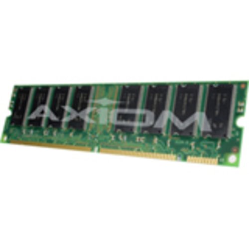 Axiom 256Mb 144 Pin X32 Ddr2 400 Dimm For Hp # Cc415A