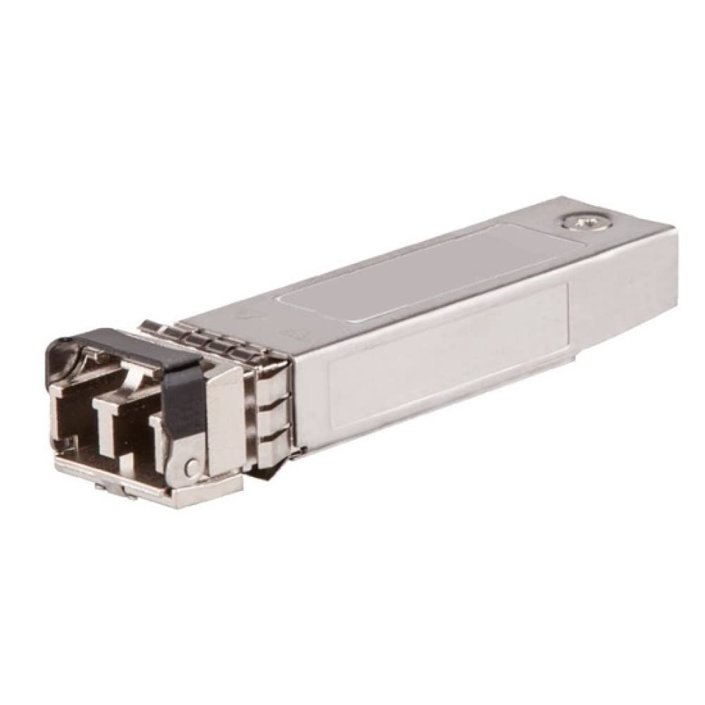 Aruba 10G I Tmp Sfp+ Lc Lr 10K