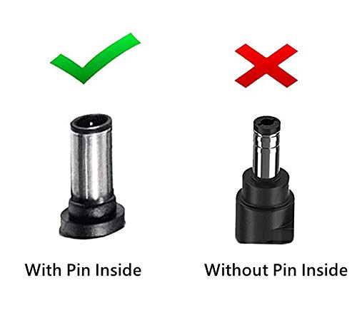 80W 12V 6.67A Ac Dc Adapter Charger Fit For Philips Respironics Dreamstation Machines 267P 467P 560 560P 567P 660P 667P 760 760P 767P