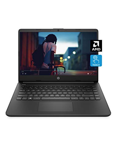 14'' 3020E 4G 64G Blk Touch Str