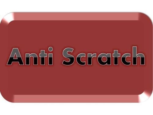 [3 Pack] For Rca 8 Apollo Ii (Rct6283W27) / Rca 8 Apollo (Rct6573W23) Screen Protector   Superguardz, Anti Glare, Matte, Anti Fi