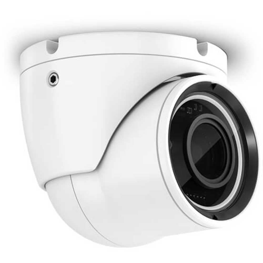 Garmin Gc 14 Marine Camera, Monitor Above Or Below Decks, Visibility In Low Light Up To 15 Meters