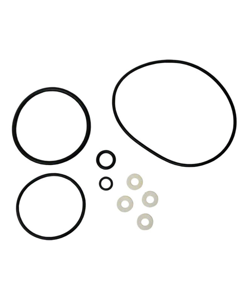 Groco Arg-1 Strainer Service Kit,WBIASB000FOYDTA