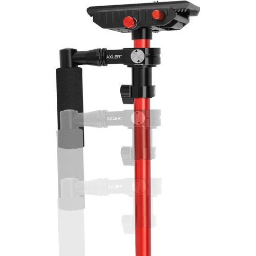 Axler Robin 05R V2 Stabilizer