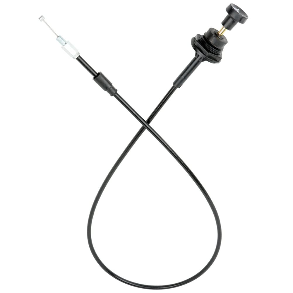 Choke Cable For Polaris Magnum Ranger Sportsman 325 330 425 500 Arctic Cat 250 300 400 Suzuki Atv