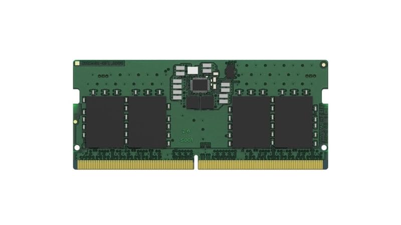48Gb Ddr5 5600Mts Sodimm