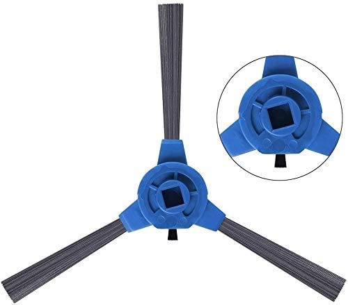 Replacement Parts Compatible With Coredy R300, R500, R550, R3500, R3500S, R650, R750(R700), Febfoxs D2 004, Goovi F007C,D380/382