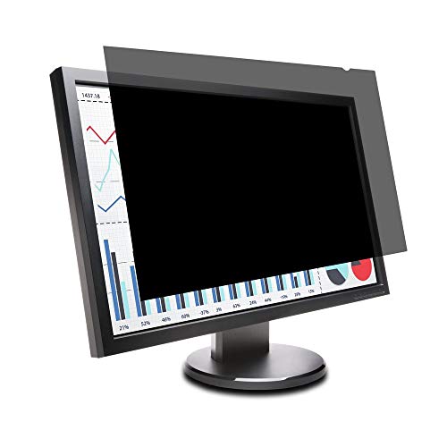 Fp238W9 Privacy Screen For 23.8In Widescreen Monitors (16:9)