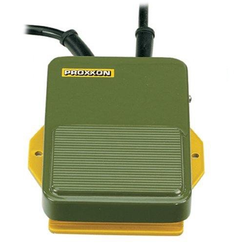 Proxxon 38700 Footswitch Fs