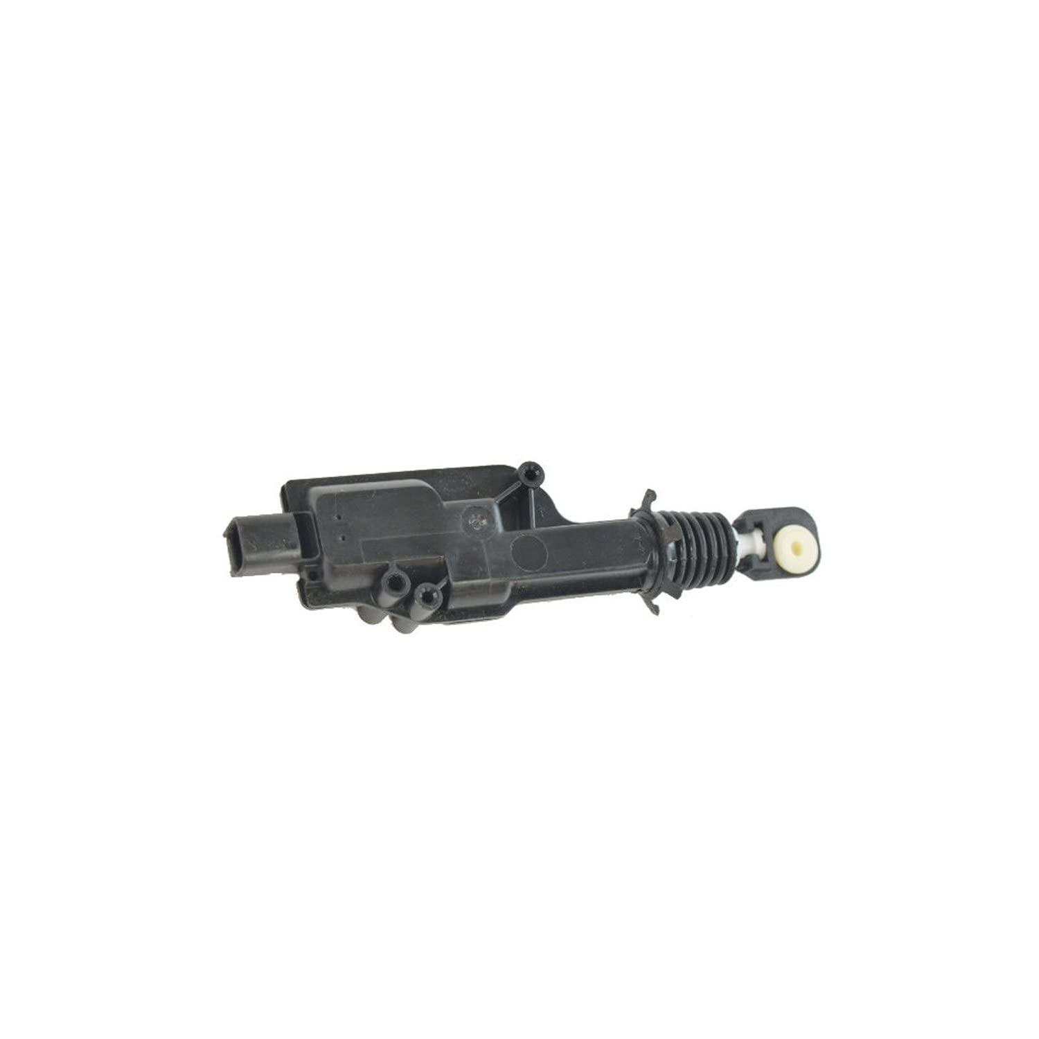 Mopar 68206092Aa Actuator Rambox