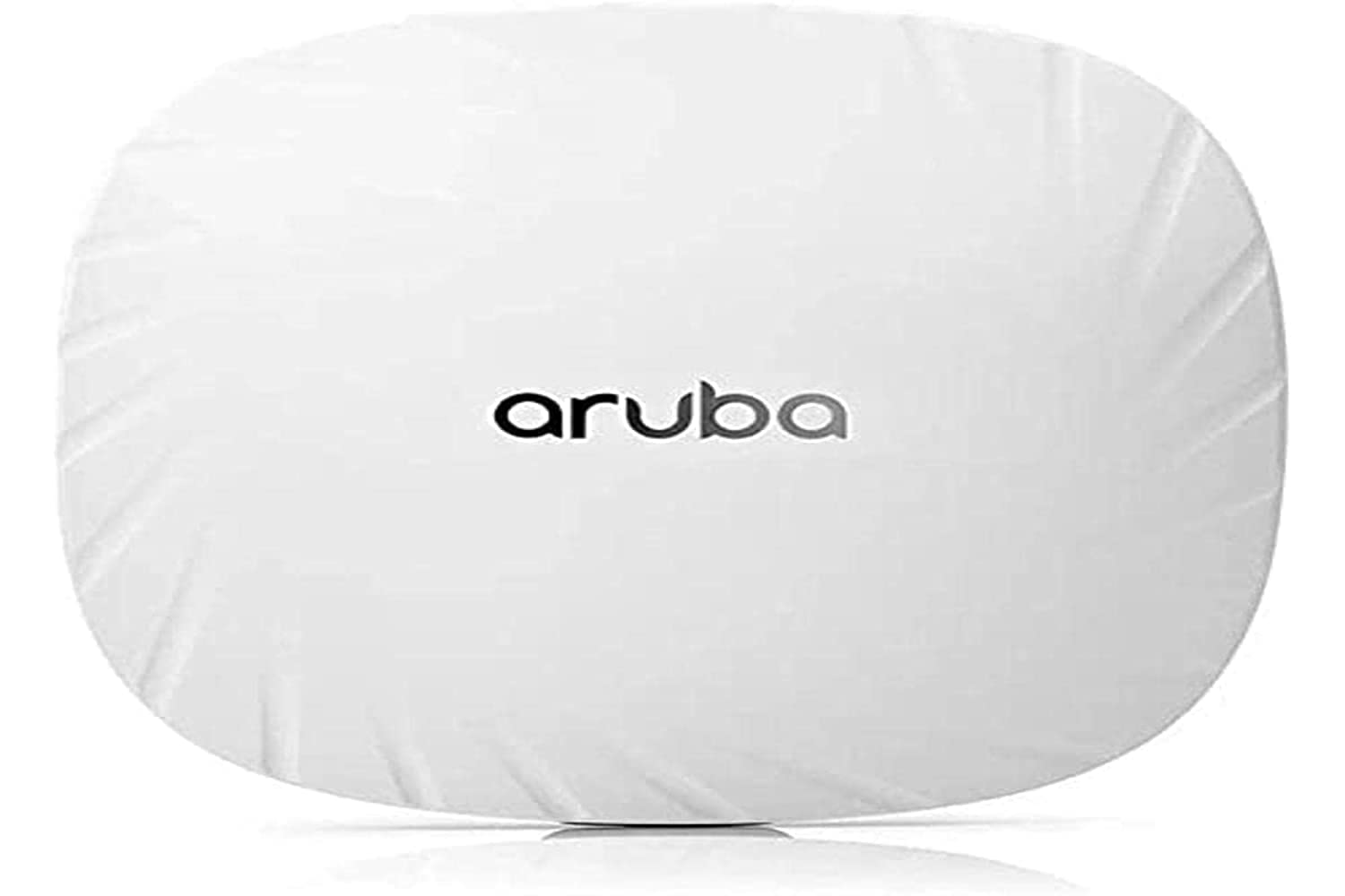 Aruba Ap 505 802.11Ax 1.77 Gbit/S Wireless Access Point   2.40 Ghz, 5 Ghz   Mimo Technology   1 X Network (Rj 45)   Gigabit Ethernet   Ceiling Mountable