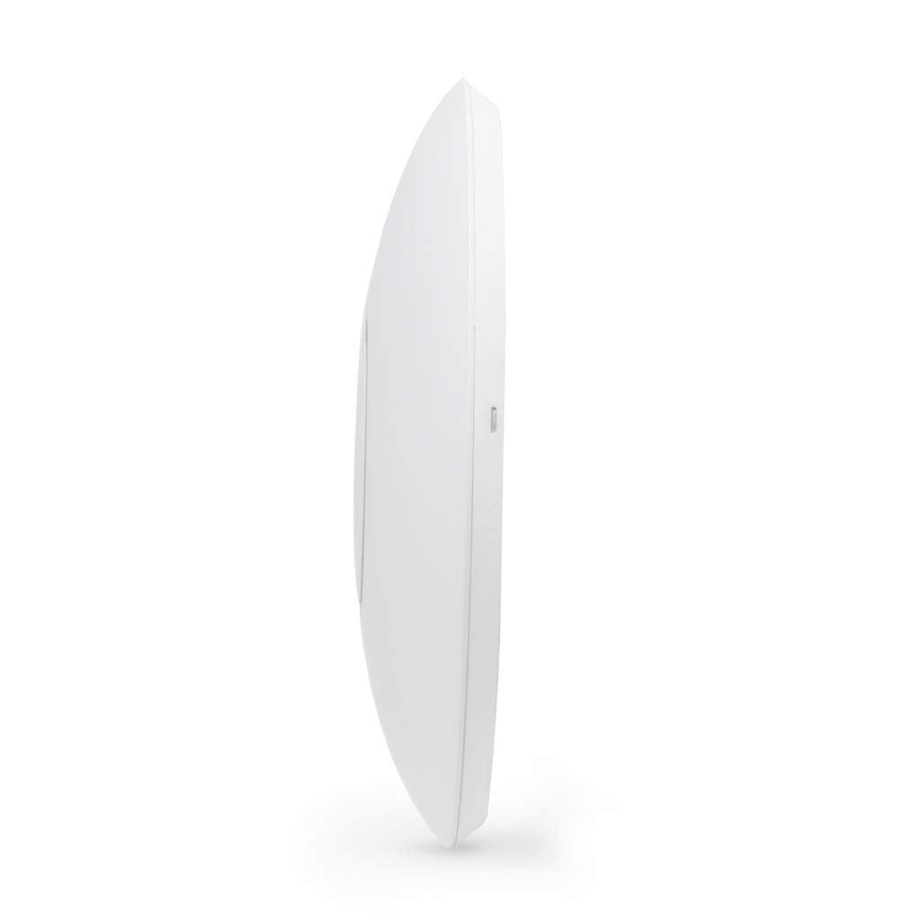 Ubiquiti Unifi Ap Ac Pro 802.11Ac Scalable Enterprise Wi Fi Access Point (Uap Ac Pro E Us) Poe Adapter Sold Separately