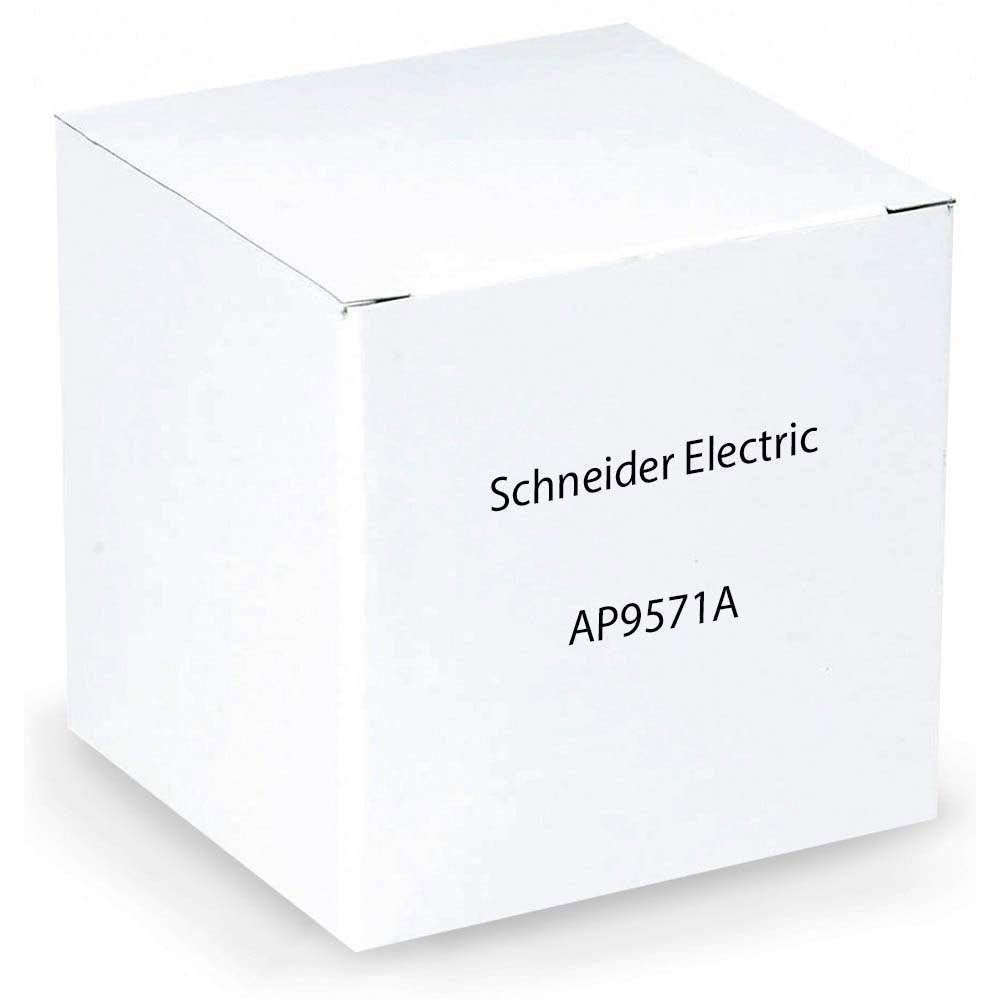 Apc By Schneider Electric Ap9571A Rack Pdu