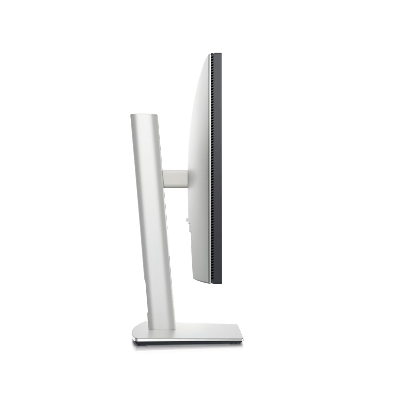 Dell Ultrasharp U2424He Skaerm - Led Ba