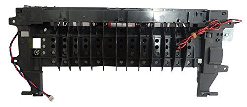 Lexmark Redrive Assembly (40X8437)