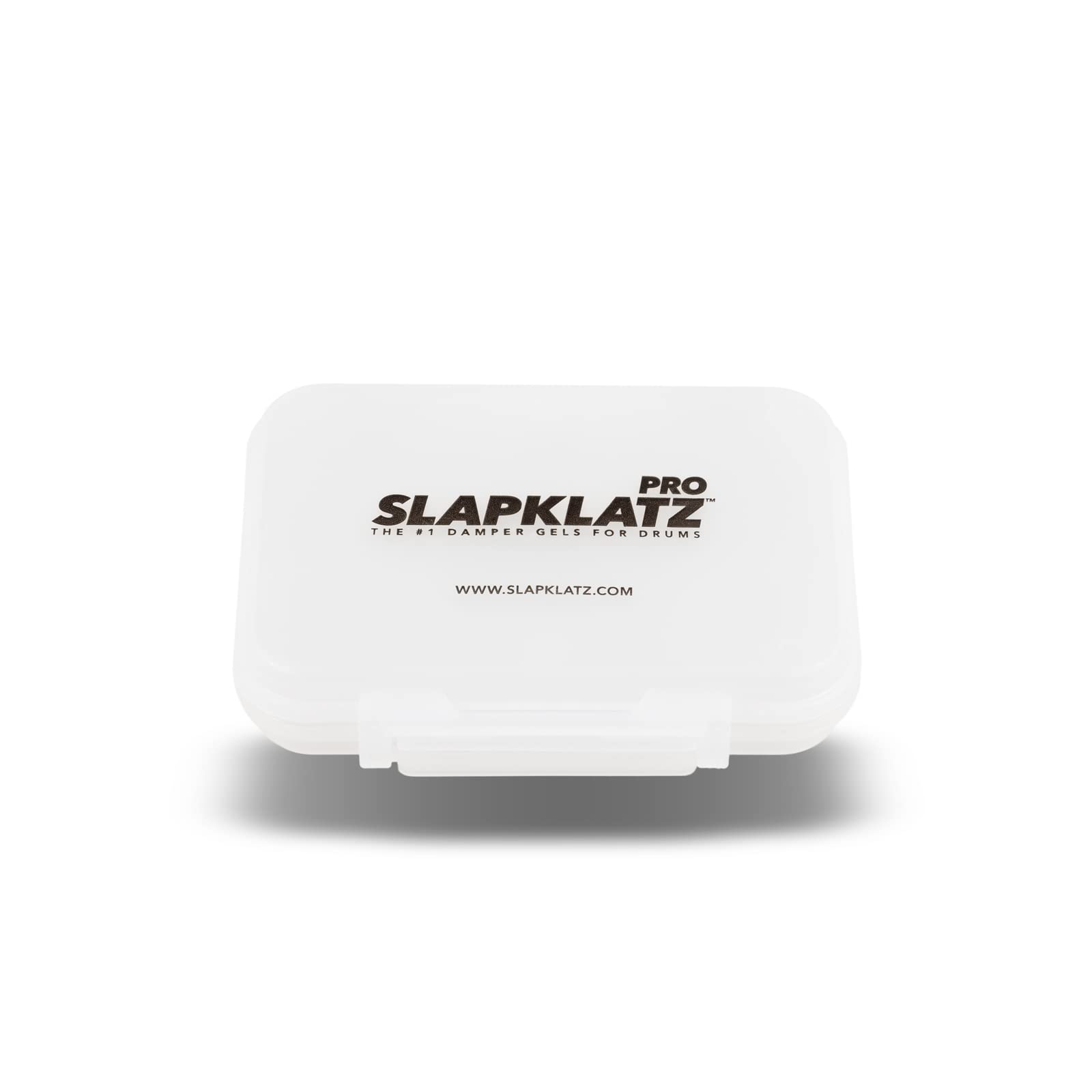 Slapklatz, Drum Set Pad (Pro-Cl)