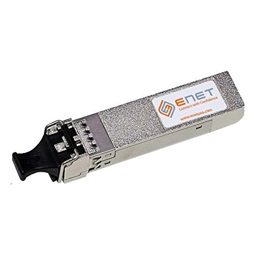 Juniper Jnp-Qsfp-100G-Lr4 Compatible Qsfp28