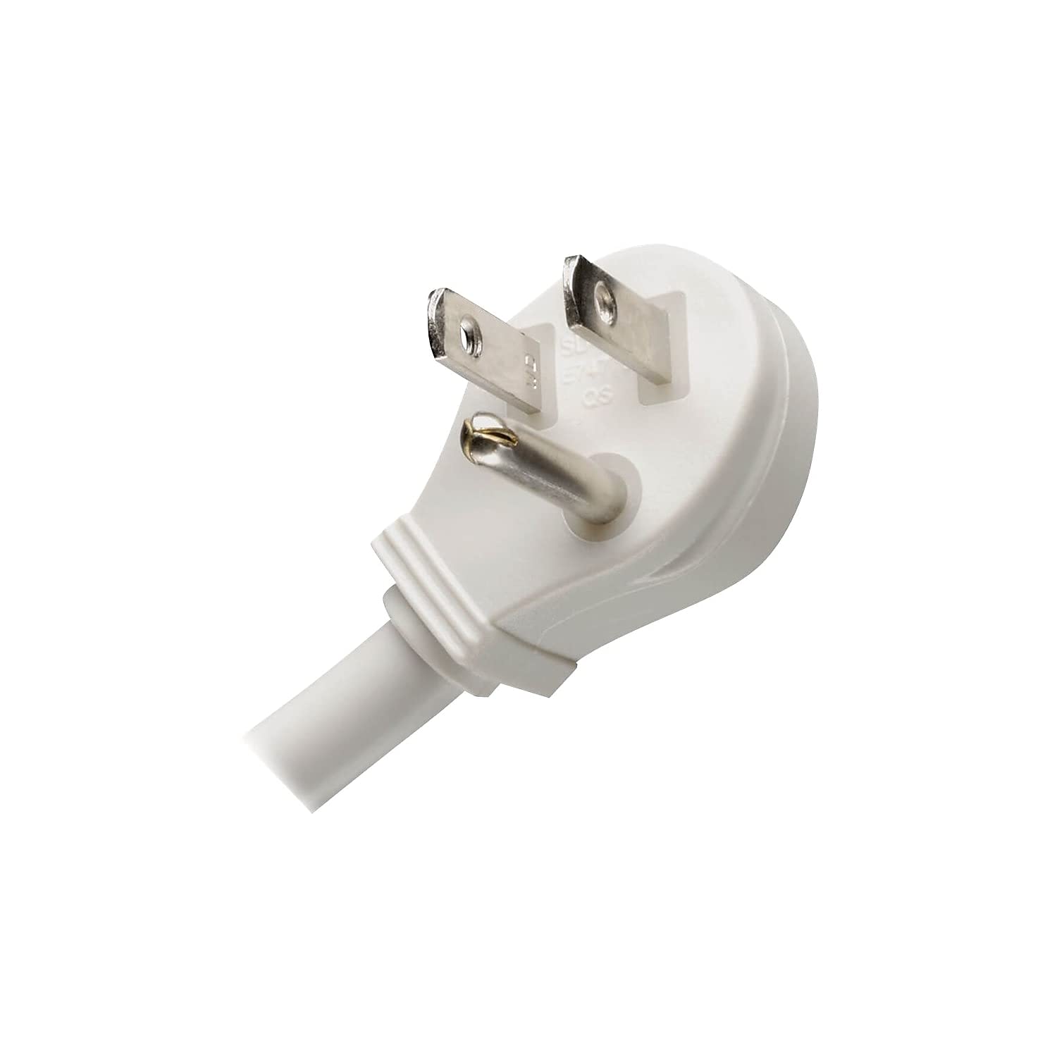 Tripp Lite Super7 Protect It! 7 Outlet Surge Protector (Basic Protection; 7Ft Cord), Light Gray