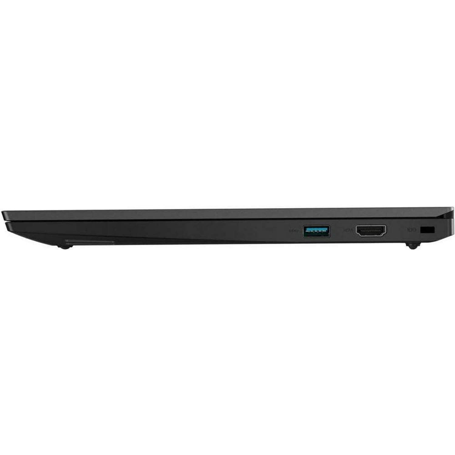 Lenovo Business Laptop, 14'' Fhd (1920 X 1080) Display, Amd A6 9220C Processor, 4Gb Ram, 64Gb Emmc, Long Battery Life, Military