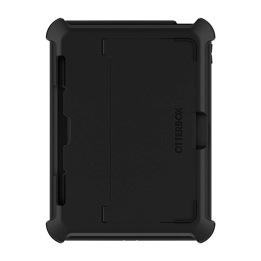 Otterbox Defender Case For Ipad 10.9 Inch (10Th Gen 2022), Shockproof, Ultra Rugged Protective Case With Built In Screen Protect