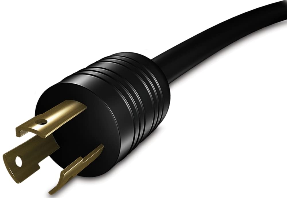 Apc Ap8841 Rack Pdu 2G, Metered, Zerou, 30A, 200/208V, (36) C13 & (6) C19 Output Connections Metered Rack Pdu